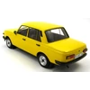 Wartburg 353 1:18 metálautó