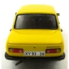 Wartburg 353 1:18 retró autó