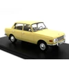 Wartburg 353 1:24