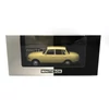 Wartburg 353 1:24