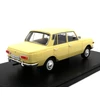 Wartburg 353 1:24