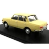 Wartburg 353 1:24