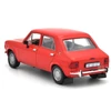 Zastava 1100 1:43