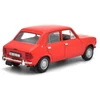 Zastava 1100 1:43