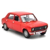 Zastava 1100 1:43