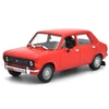 Zastava 1100 1:43