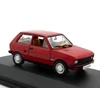 Zastava Yugo 45A - 1986 1:43