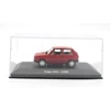 Zastava Yugo 45A - 1986 1:43