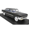 Zil 111 G 1:24