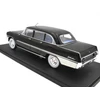 Zil 111 G 1:24