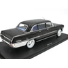Zil 111 G 1:24