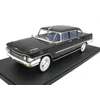 Zil 111 G 1:24