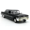 Zil 111G 1959 1:43