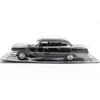 Zil 111G 1959 1:43