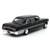 Zil 111G 1959 1:43