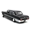 Zil 111G 1959 1:43