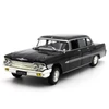 Zil 111G 1959 1:43
