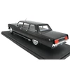 Zil 114 1:24