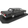 Zil 114 1:24