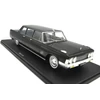 Zil 114 1:24