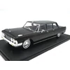 Zil 114 1:24