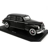 Zis 110 Berline 1945 1:24