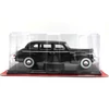 Zis 110 Berline 1945 1:24