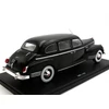 Zis 110 Berline 1945 1:24