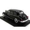 Zis 110 Berline 1945 1:24