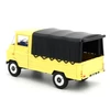 Zuk A-11B PICK-UP 1:43