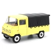 Zuk A-11B PICK-UP 1:43