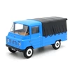 Zuk A-11B PICK-UP 1:43