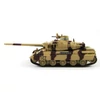 AMX - 30 Harckocsi Autómodell