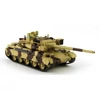 AMX - 30 Harckocsi Retróautó