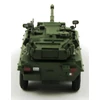 B1 Csentauro modellautó