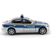 Kép 2/6 - BMW 330i Police Autómodell
