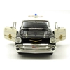 Kép 5/11 - Chevrolet Bel Air 1957 Police kisautó 1