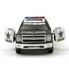 Kép 4/7 - Chevrolet Silverado 2014 Police kisautó