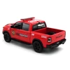 RAM 1500 2019 Speciális Jármű Rendőr