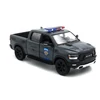 RAM 1500 2019 Speciális Jármű Rendőr