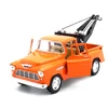 Chevy Stepside 3100 Tow Truck 1955