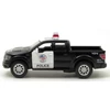 Ford F-150 SVT Raptor 2013 Police fémautó