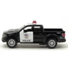 Kép 2/7 - Ford F-150 SVT Raptor 2013 Police fémautó