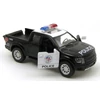 Ford F-150 SVT Raptor 2013 Police játékautó