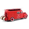 Ford F798 T Service Departemental 1:43