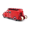 Ford F798 T Service Departemental 1:43