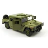 Hummer 1:24 játékautó 1