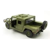 Hummer 1:24 makettautó