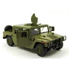 Hummer 1:24 speciális jármű 1