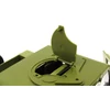 Hummer 1:24 speciális jármű 2